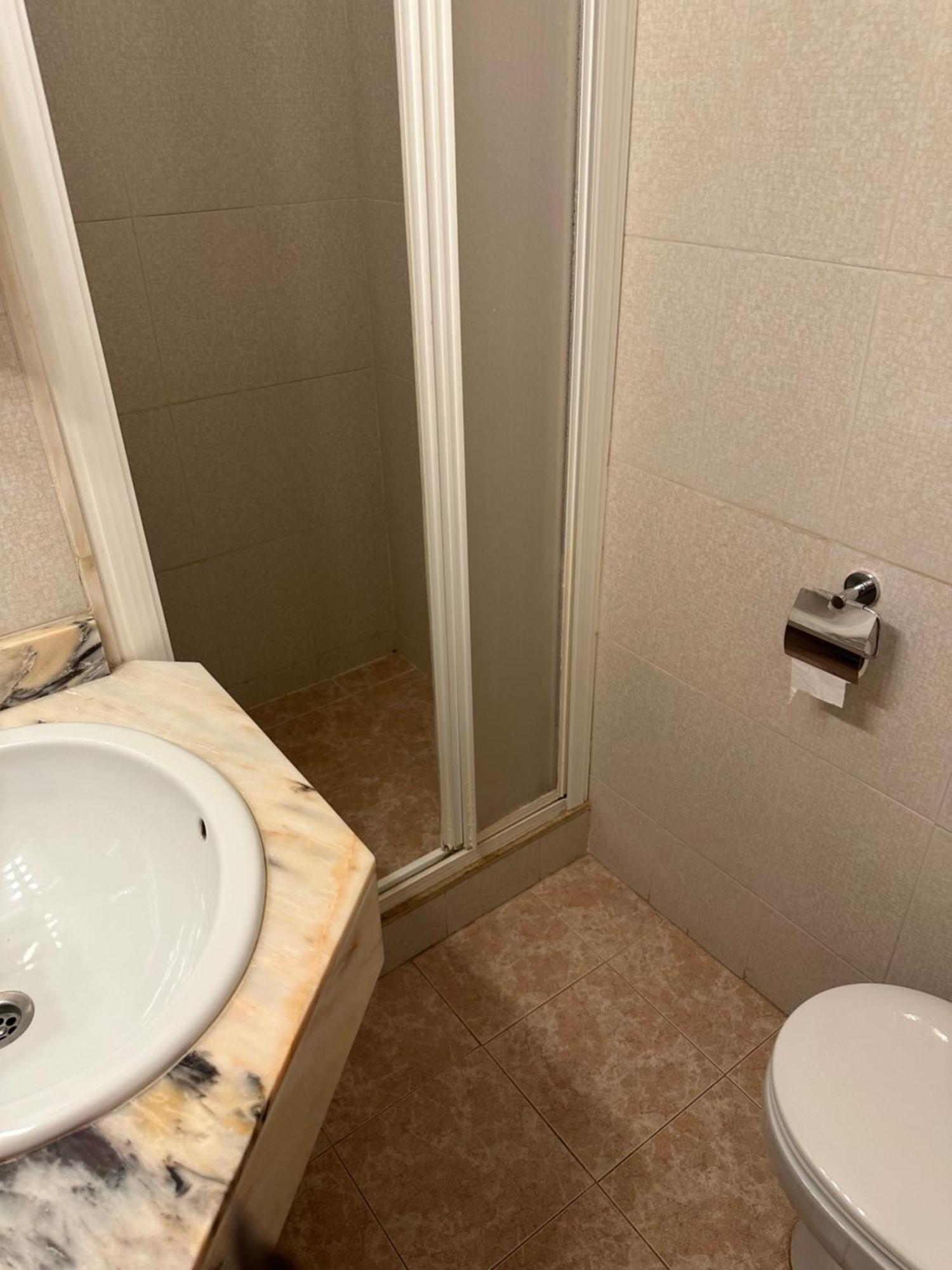 Hostal De La Caravel-La Cala D´Or 外观 照片