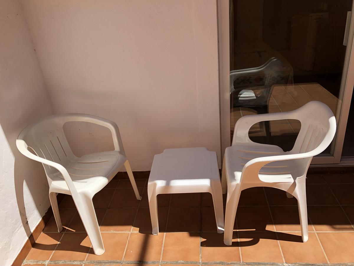 Hostal De La Caravel-La Cala D´Or 外观 照片